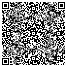 QR code with Multi Trans Shipping Agency contacts