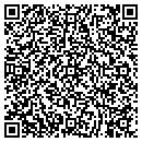 QR code with Iq Credit Union contacts