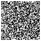 QR code with Aberdeen Mining Company contacts