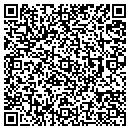 QR code with 101 Drive-In contacts