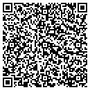 QR code with PRS Industries Inc contacts