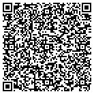 QR code with Alhambra Foundry Company Ltd contacts