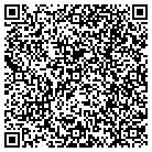 QR code with Gada Designs Unlimited contacts
