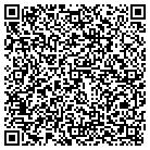 QR code with J & S Transmission Inc contacts