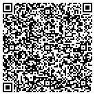 QR code with Bella Donna Party Planning contacts