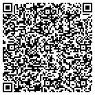 QR code with 2 M Machine & Mfg Co Inc contacts