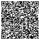 QR code with Air Serv South West contacts