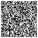 QR code with Everett Shipyard contacts
