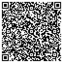 QR code with Daniel James Brown contacts