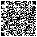 QR code with Biringer Farm contacts