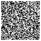 QR code with Montelli Electric Inc contacts