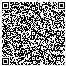 QR code with Charles R Caswell Design contacts