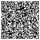 QR code with Price Rite 101 contacts