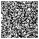 QR code with Magnum Energy Inc contacts
