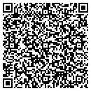 QR code with R & P Screen Printers contacts