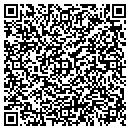 QR code with Mogul Electric contacts