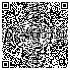 QR code with Transportation Department contacts