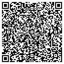 QR code with Satus Farms contacts