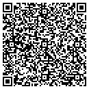 QR code with Fairchild's Inc contacts