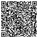 QR code with Lmrc contacts