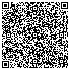 QR code with Public Documents Plus contacts