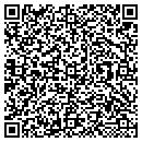 QR code with Melie Bianco contacts