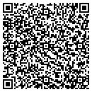 QR code with Colleen Marie Wise contacts