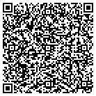 QR code with Burbank Auto Part Inc contacts