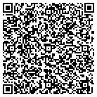 QR code with N & N Ad Rehab Counseling Service contacts
