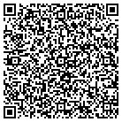QR code with Housing Authority County King contacts