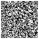 QR code with Parker Paint Mfg Co Inc contacts