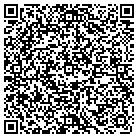 QR code with Lewis Greenstein Associates contacts