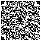 QR code with Prudential Malibu Realty contacts