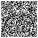 QR code with Diplomat contacts