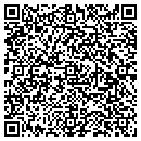 QR code with Trinidad City Hall contacts