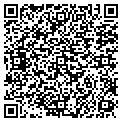 QR code with Ddragon contacts