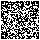QR code with Ballard Station contacts