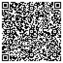 QR code with Buck Kathryn Ann contacts
