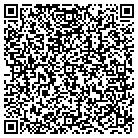 QR code with Islamic Meat & Food Mart contacts