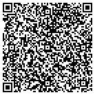 QR code with George A Quevedo Law Offices contacts