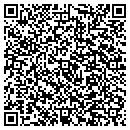 QR code with J B Car Computers contacts