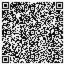 QR code with Mac Chevron contacts