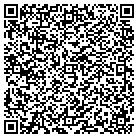 QR code with Land Title Co Of Clallam Cnty contacts