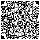 QR code with Mines Management Inc contacts