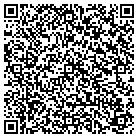 QR code with Cirqua Customized Water contacts