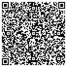 QR code with Puyallup Tribal Council contacts