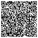 QR code with Merlyn Products Inc contacts