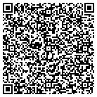 QR code with Brokers Resource Network Inc contacts