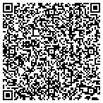 QR code with Speckman Dental Care contacts