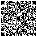 QR code with Furuno USA Inc contacts